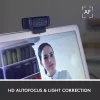 Kamera internetowa Logitech HD Pro C920