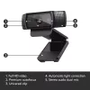 Kamera internetowa Logitech HD Pro C920