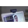 Kamera internetowa Logitech HD Pro C920