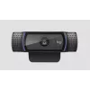 Kamera internetowa Logitech HD Pro C920