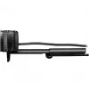 Kamera internetowa Logitech HD Pro C920