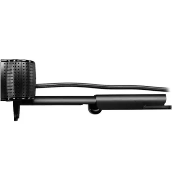 Kamera internetowa Logitech HD Pro C920