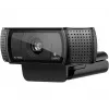 Kamera internetowa Logitech HD Pro C920