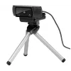 Kamera internetowa Logitech HD Pro C920