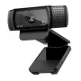 Kamera internetowa Logitech HD Pro C920