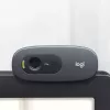 Kamera internetowa Logitech C270 HD