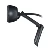 Kamera internetowa Logitech C270 HD