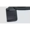 Kamera internetowa Logitech C270 HD