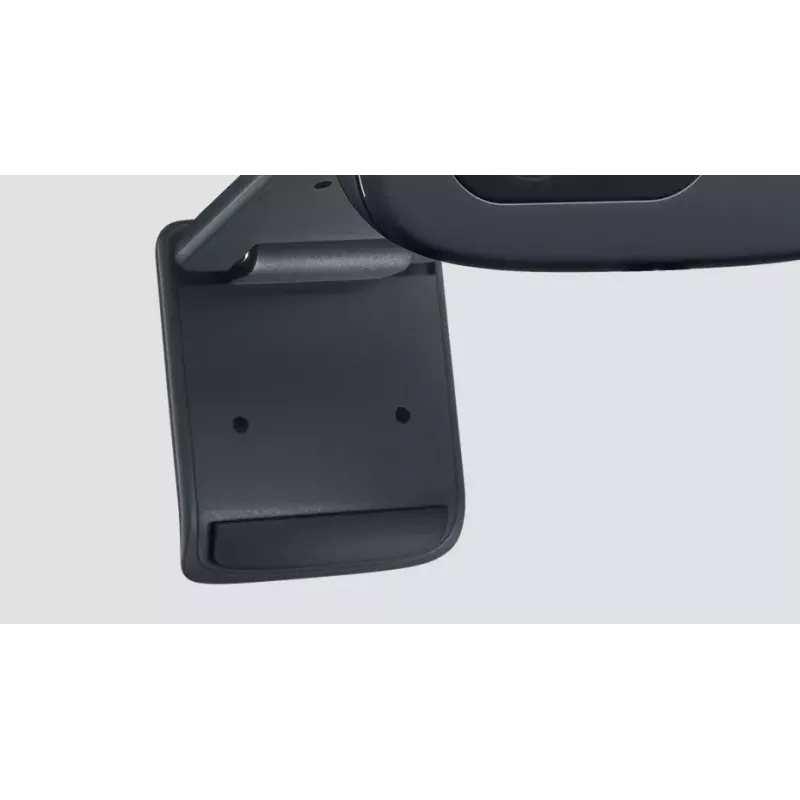 Kamera internetowa Logitech C270 HD