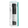eSTUFF ES601065 kabel Lightning 0,5 m Szary