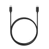 Kabel Veho USB-C do Lightning do ładowania i synchronizacji 1m 3.3ft