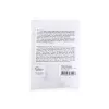 Kabel Lightning eSTUFF ES602170-BULK 1 m Biały USB C 2.4A