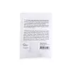 Kabel Lightning eSTUFF ES602270-BULK 2 m biały z certyfikatem MFI