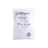 Kabel Lightning eSTUFF ES602370-BULK 3m USB C 2.4A