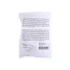 Kabel Lightning eSTUFF ES602370-BULK 3m USB C 2.4A
