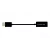 Adapter kabla wideo IOGEAR GDPHD4KA