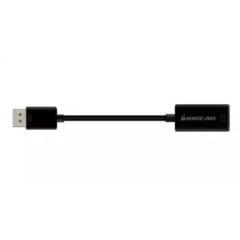Adapter kabla wideo IOGEAR GDPHD4KA