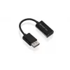 Adapter kabla wideo IOGEAR GDPHD4KA
