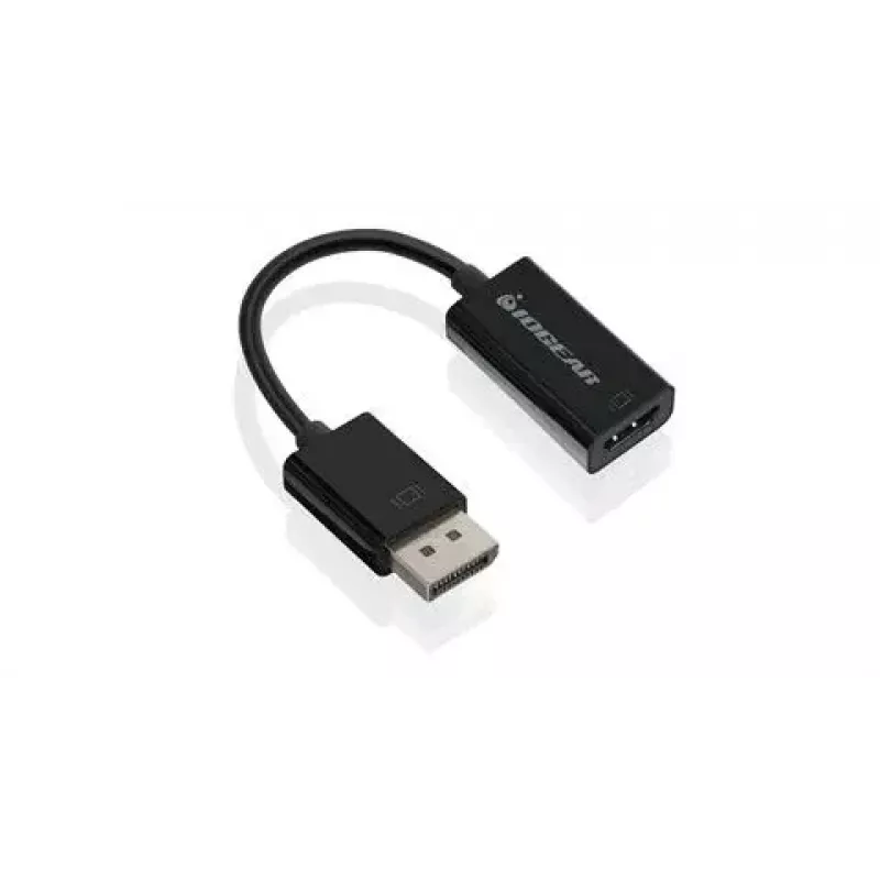 Adapter kabla wideo IOGEAR GDPHD4KA