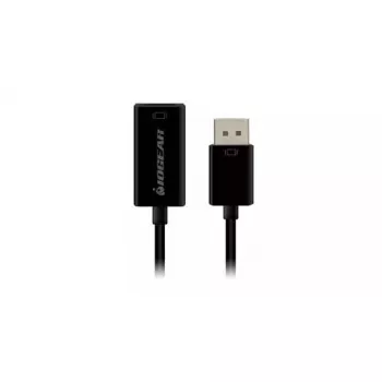 Adapter kabla wideo IOGEAR GDPHD4KA
