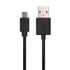 Kabel Veho Pebble USB-A na micro-USB VCL-001-M-20CM