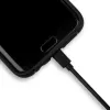 Kabel Veho Pebble USB-A na micro-USB VCL-001-M-20CM