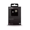 Kabel Veho Pebble USB-A na micro-USB VCL-001-M-20CM