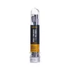 Kabel USB Garbot C-05-10195 1m USB A Micro-USB B Srebrny