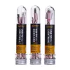Kabel USB Garbot C-05-10196 1m USB A Micro-USB B Różowy