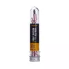 Kabel USB Garbot C-05-10196 1m USB A Micro-USB B Różowy