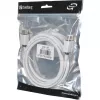 Kabel Sandberg HDMI 2.0, 2 m SAVER