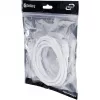 Kabel sieciowy Sandberg UTP Cat6 2m RJ-45 Szary
