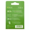 Akumulator GP baterie ReCyko+ 2100 mAh 4 szt. AA NiMH
