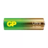 Bateria jednorazowa GP Batteries Ultra Alkaline GP15AU AA LR06 Alkaliczna 10 lat przechowywania