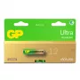 Bateria jednorazowa GP Batteries Ultra Alkaline GP15AU AA LR06 Alkaliczna 10 lat przechowywania