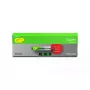 Bateria jednorazowa GP baterie Super Alkaline GP24A AAA Alkaliczna 10 lat przechowywania