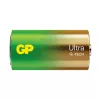 Bateria jednorazowa GP Batteries Ultra Alkaline GP14AU C LR14 10 lat przechowywania