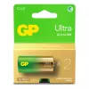 Bateria jednorazowa GP Batteries Ultra Alkaline GP14AU C LR14 10 lat przechowywania