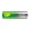 Bateria jednorazowa GP Batteries Super Alkaline GP15A AA LR06 Alkaliczna 10 lat