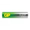 Bateria jednorazowa GP Batteries Super Alkaline GP24A AAA Alkaliczna 10 lat