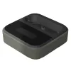 Ładowarka do akumulatorów GP baterie PowerBank B421