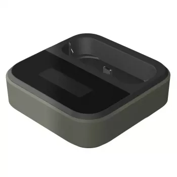 Ładowarka do akumulatorów GP baterie PowerBank B421