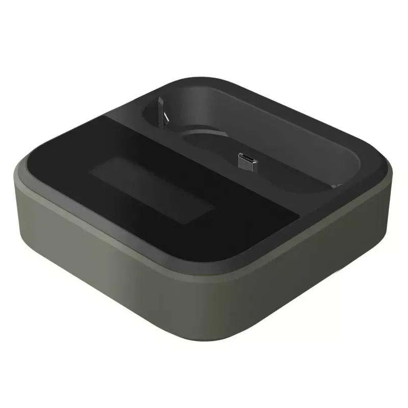 Ładowarka do akumulatorów GP baterie PowerBank B421