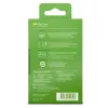 Ładowarka do akumulatorów GP baterie PowerBank B421