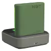 Ładowarka do akumulatorów GP baterie PowerBank B421