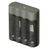 Ładowarka do akumulatorów GP baterie GP M451