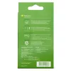 Ładowarka do akumulatorów GP baterie GP M451