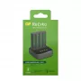 Ładowarka do akumulatorów GP baterie ReCyko M451 USB NiMH AA AAA