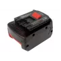 Akumulator / ładowarka do elektronarzędzi CoreParts MBXPT-BA0088
