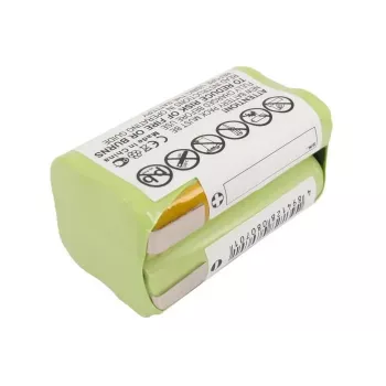 Bateria/ładowarka do elektronarzędzi bezprzewodowych CoreParts MBXPT-BA0322